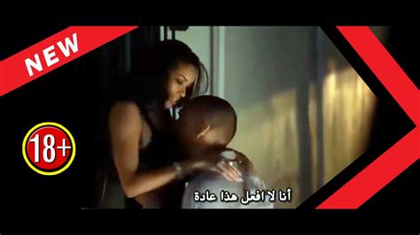 فلم سكس مترجم|فيلم الإثارة و الجنس و الخيانة 2017 مترجم كامل حصريا